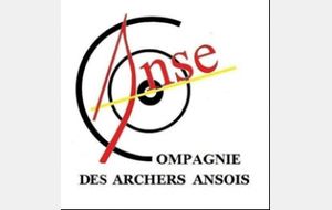 Le LOGO Nouveau est arrivé !!!