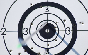 CONCOURS  BEURSAULT  2013 CHAMPIONNAT du  RHÔNE