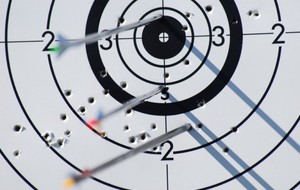 RESULTATS CONCOURS  BEURSAULT  2013 CHAMPIONNAT du  RHÔNE