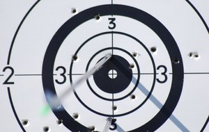 CONCOURS  BEURSAULT CHAMPIONNAT LIGUE  RHÔNE-ALPES 2013