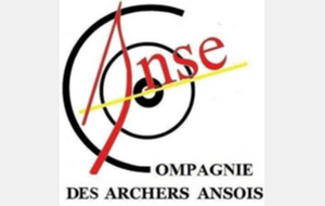 Beursault: Championnat de Ligue