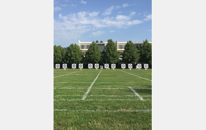 Lyon 8: Fédéral (08/07/17)