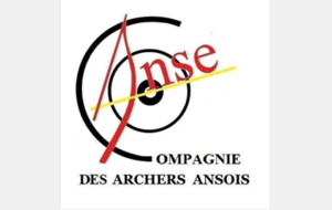 Beursault : Championnat du Rhône et Ligue