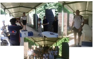 Concours Beursault Montmerle Sur Saône