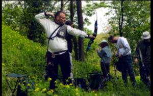 Bienvenue sur le site officiel du club