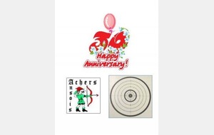 Beursault qualificatif du 27 juin 2009