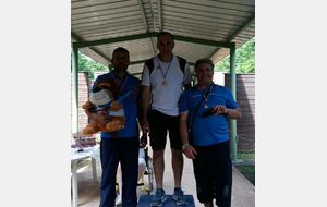 Montmerle Sur Saône