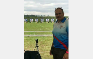 Championnat de France