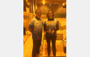 Marcy Charbonnières