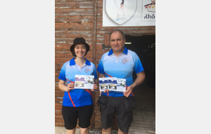 Montmerle sur Saône