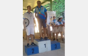 Montmerle Sur Saône