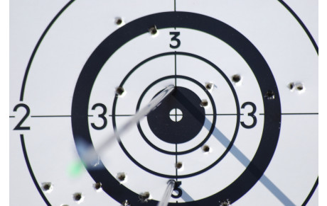 CONCOURS  BEURSAULT  2013 CHAMPIONNAT du  RHÔNE