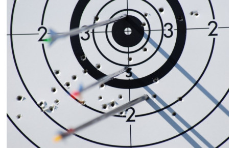 RESULTATS CONCOURS  BEURSAULT  2013 CHAMPIONNAT du  RHÔNE