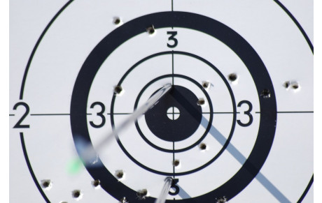 CONCOURS  BEURSAULT CHAMPIONNAT LIGUE  RHÔNE-ALPES 2013