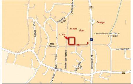 CONCOURS  BEURSAULT à  ANSE- 2014 CHAMPIONNAT DU RHÔNE 2014