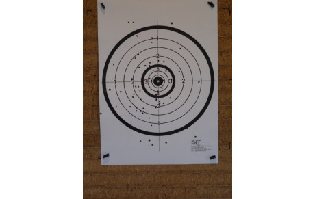 Championnat du Rhône Beursault 12/06 au 14/06