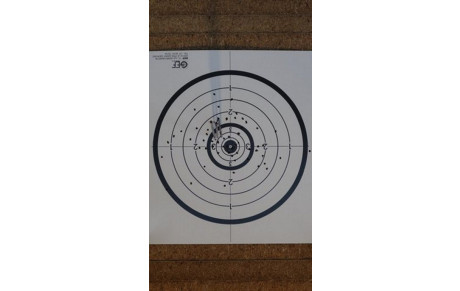 CHAMPIONNAT DE LIGUE BEURSAULT  2015