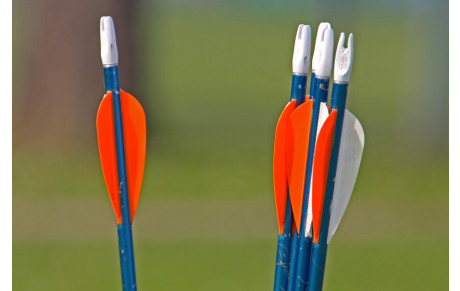 Beursault : 1-3 Juillet 2016