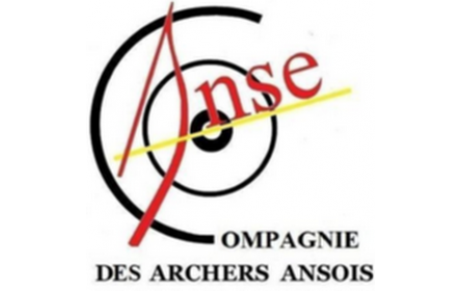 Beursault: Championnat de Ligue