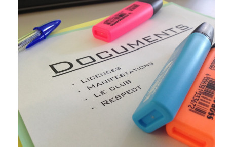 Forum des associations