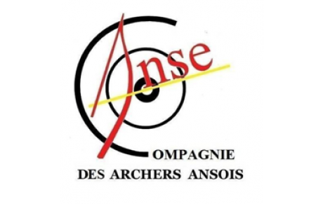 Beursault : Championnat du Rhône et Ligue