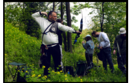 Bienvenue sur le site officiel du club