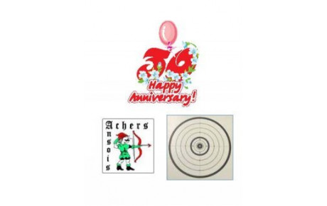 Beursault qualificatif du 27 juin 2009