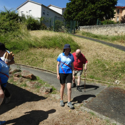 Tir de la Saint Sébastien + Tir du Roy 14 juin 2026